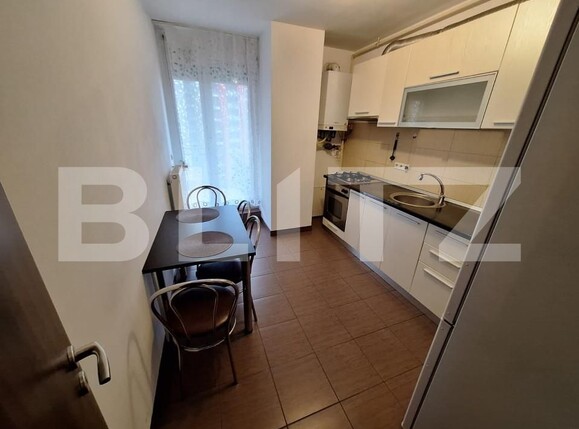 Apartament de vânzare 2 camere Aradului - 166048AV | BLITZ Timișoara | Poza5