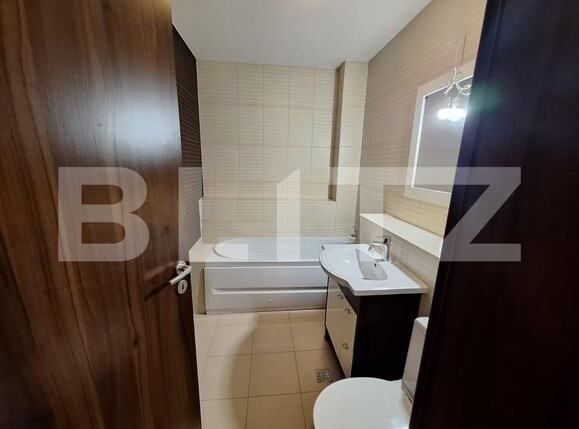 Apartament de vânzare 2 camere Aradului - 166048AV | BLITZ Timișoara | Poza8