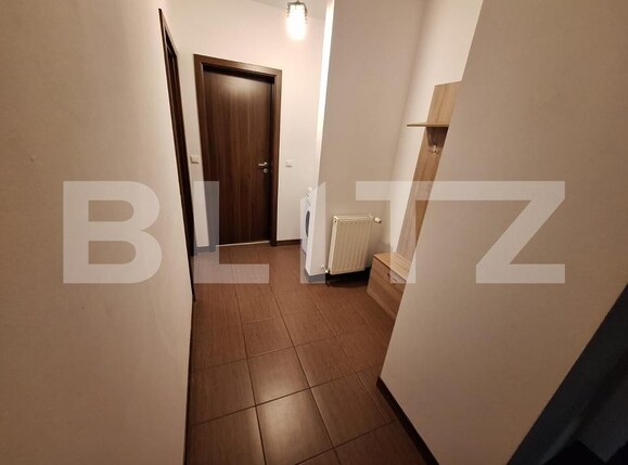 Apartament de vânzare 2 camere Aradului - 166048AV | BLITZ Timișoara | Poza3