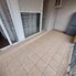 Apartament de vânzare 2 camere Aradului - 166048AV - Poza 5 din 10 | BLITZ Timișoara | Poza9