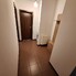 Apartament de vânzare 2 camere Aradului - 166048AV - Poza 5 din 10 | BLITZ Timișoara | Poza2