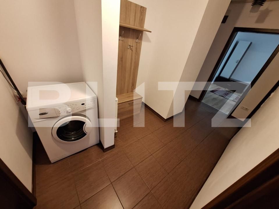 Apartament de vânzare 2 camere Aradului - 166048AV | BLITZ Timișoara | Poza4