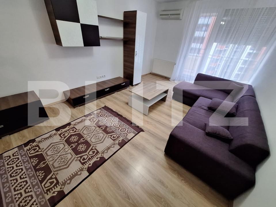 Apartament de vânzare 2 camere Aradului - 166048AV | BLITZ Timișoara | Poza1