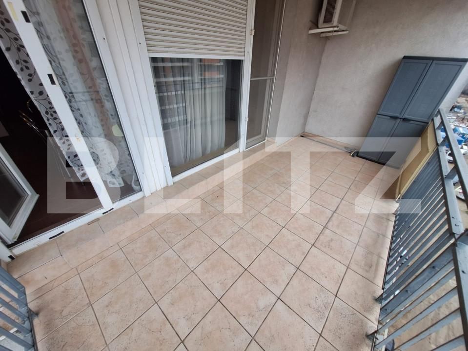 Apartament de vânzare 2 camere Aradului - 166048AV | BLITZ Timișoara | Poza10