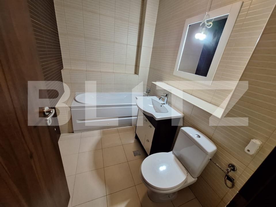 Apartament de vânzare 2 camere Aradului - 166048AV | BLITZ Timișoara | Poza9