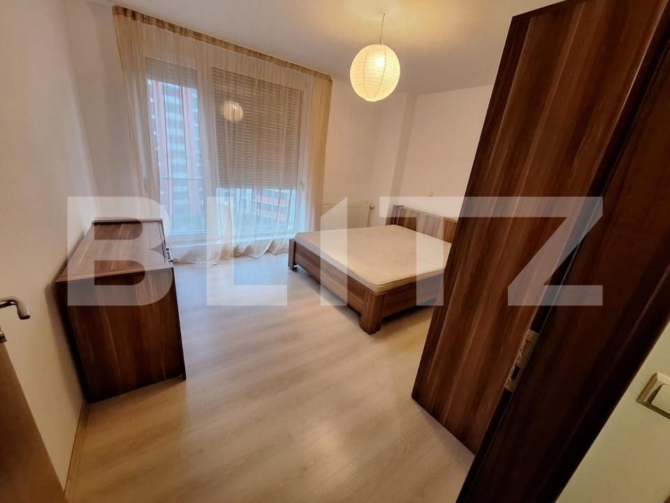 Apartament de vânzare 2 camere Aradului - 166048AV | BLITZ Timișoara | Poza7