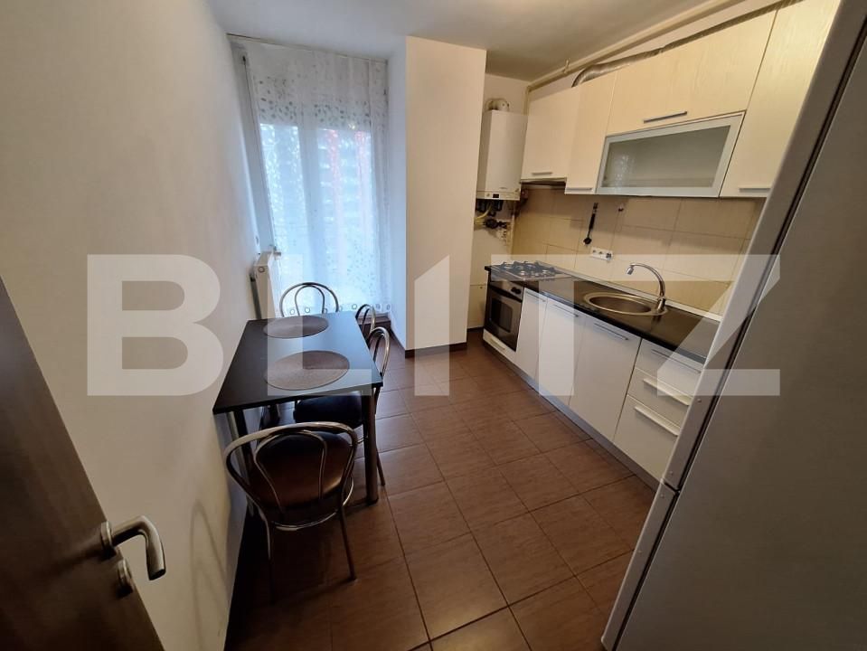 Apartament de vânzare 2 camere Aradului - 166048AV | BLITZ Timișoara | Poza5