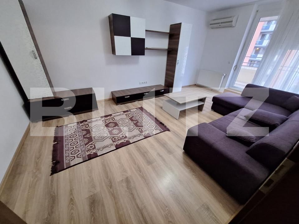 Apartament de vânzare 2 camere Aradului - 166048AV | BLITZ Timișoara | Poza6