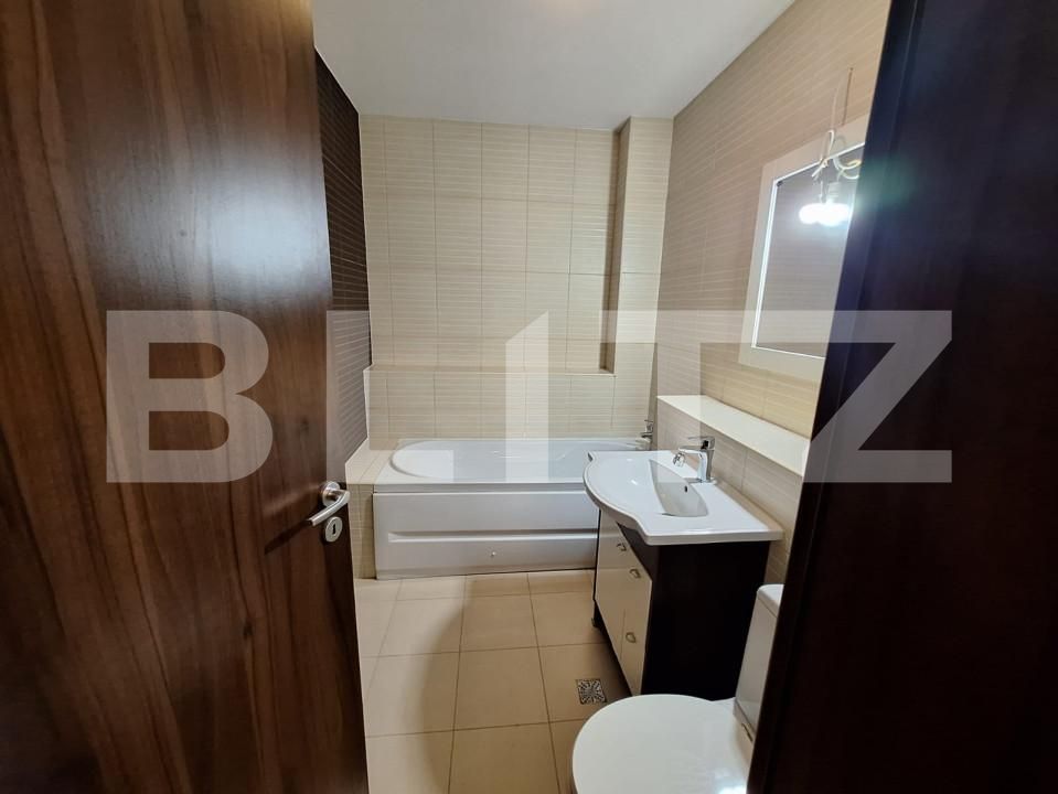 Apartament de vânzare 2 camere Aradului - 166048AV | BLITZ Timișoara | Poza8