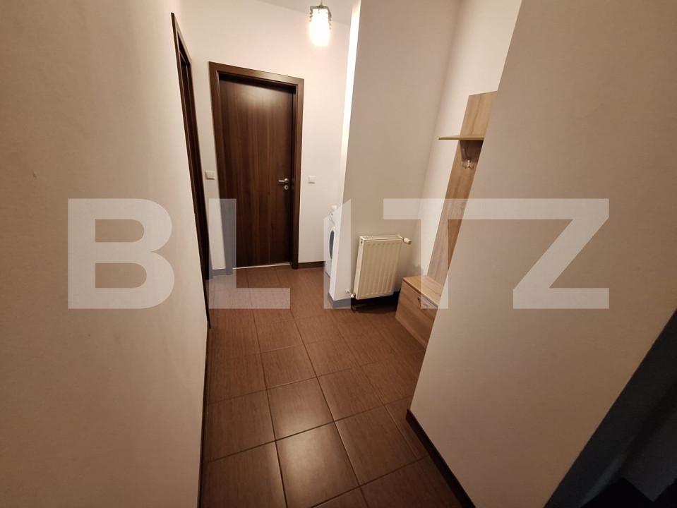 Apartament de vânzare 2 camere Aradului - 166048AV | BLITZ Timișoara | Poza3