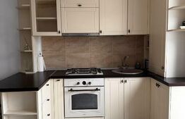 Apartament de vanzare, 2 camere, 43 mp, zona Giroc 