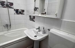 Apartament de vanzare, 2 camere, 43 mp, zona Giroc 