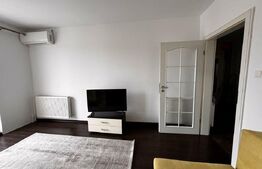 Apartament de vanzare, 2 camere, 43 mp, zona Giroc 