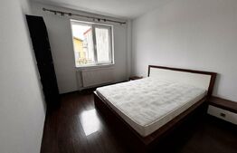 Apartament de vanzare, 2 camere, 43 mp, zona Giroc 