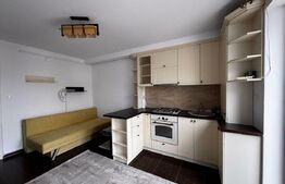 Apartament de vanzare, 2 camere, 43 mp, zona Giroc 