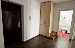Apartament de vanzare, 2 camere, 43 mp, zona Giroc 