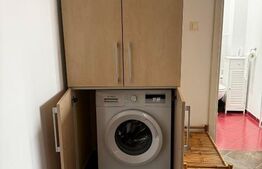 Apartament de vanzare, 2 camere, 43 mp, zona Giroc 