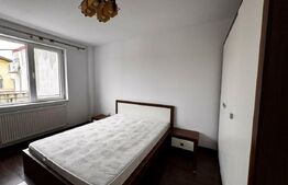 Apartament de vanzare, 2 camere, 43 mp, zona Giroc 