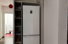 Apartament de vanzare, 2 camere, 43 mp, zona Giroc 