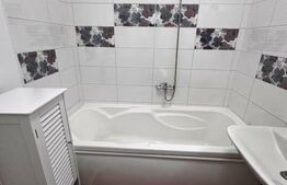 Apartament de vanzare, 2 camere, 43 mp, zona Giroc 