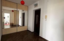 Apartament de vanzare, 2 camere, 43 mp, zona Giroc 