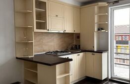 Apartament de vanzare, 2 camere, 43 mp, zona Giroc 