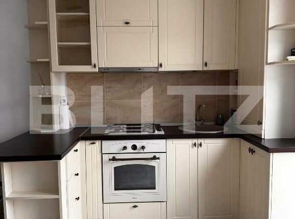 Apartament de vânzare 2 camere Girocului - 166093AV | BLITZ Timișoara | Poza2