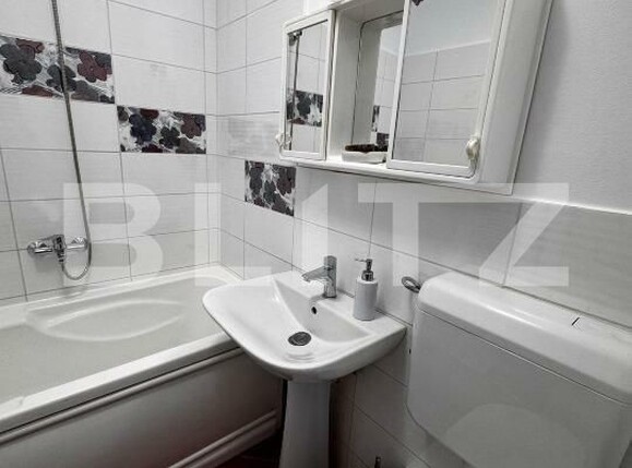 Apartament de vânzare 2 camere Girocului - 166093AV | BLITZ Timișoara | Poza11