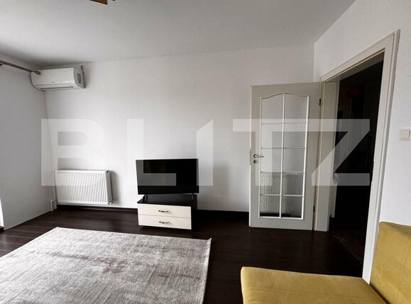 Apartament de vânzare 2 camere Girocului - 166093AV | BLITZ Timișoara | Poza13