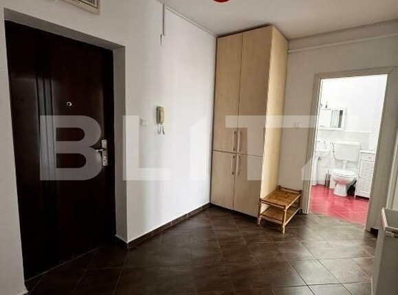 Apartament de vânzare 2 camere Girocului - 166093AV | BLITZ Timișoara | Poza7