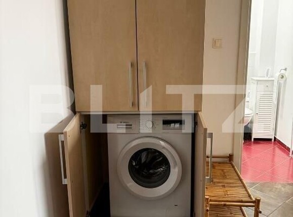 Apartament de vânzare 2 camere Girocului - 166093AV | BLITZ Timișoara | Poza5