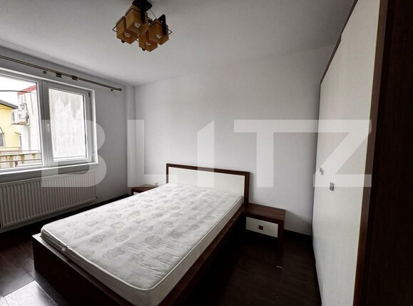 Apartament de vânzare 2 camere Girocului - 166093AV | BLITZ Timișoara | Poza10