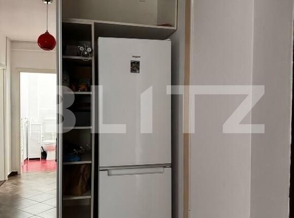 Apartament de vânzare 2 camere Girocului - 166093AV | BLITZ Timișoara | Poza6