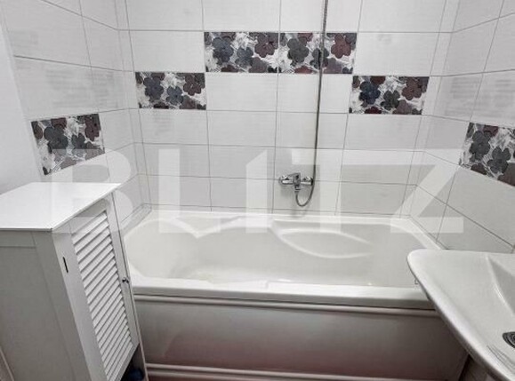 Apartament de vânzare 2 camere Girocului - 166093AV | BLITZ Timișoara | Poza12