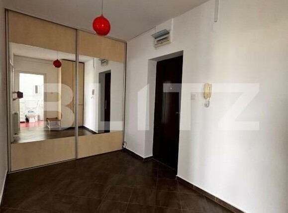 Apartament de vânzare 2 camere Girocului - 166093AV | BLITZ Timișoara | Poza8