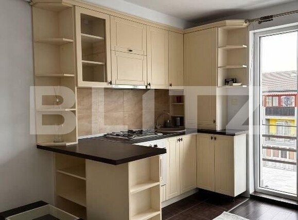 Apartament de vânzare 2 camere Girocului - 166093AV | BLITZ Timișoara | Poza3