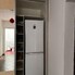 Apartament de vânzare 2 camere Girocului - 166093AV - Poza 2 din 13 | BLITZ Timișoara | Poza5