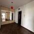 Apartament de vânzare 2 camere Girocului - 166093AV - Poza 2 din 13 | BLITZ Timișoara | Poza7