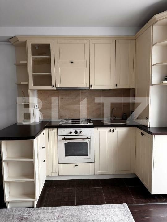 Apartament de vânzare 2 camere Girocului - 166093AV | BLITZ Timișoara | Poza2