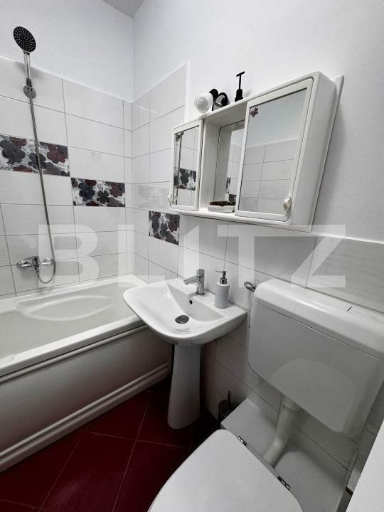 Apartament de vânzare 2 camere Girocului - 166093AV | BLITZ Timișoara | Poza11