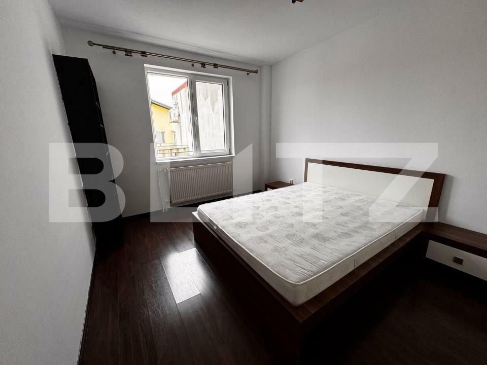 Apartament de vânzare 2 camere Girocului - 166093AV | BLITZ Timișoara | Poza9