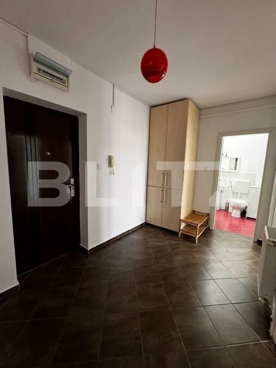 Apartament de vânzare 2 camere Girocului - 166093AV | BLITZ Timișoara | Poza7