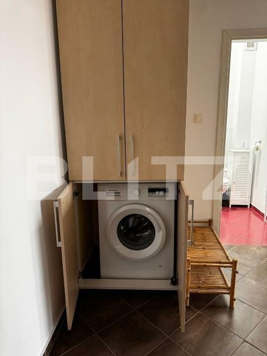 Apartament de vânzare 2 camere Girocului - 166093AV | BLITZ Timișoara | Poza5