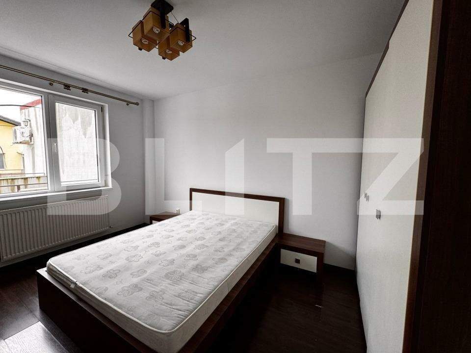 Apartament de vânzare 2 camere Girocului - 166093AV | BLITZ Timișoara | Poza10