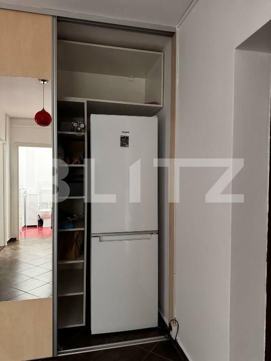 Apartament de vânzare 2 camere Girocului - 166093AV | BLITZ Timișoara | Poza6