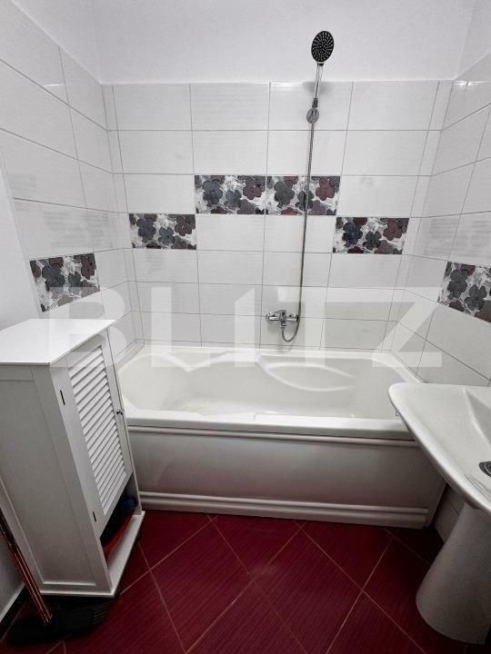 Apartament de vânzare 2 camere Girocului - 166093AV | BLITZ Timișoara | Poza12