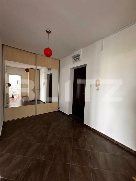Apartament de vânzare 2 camere Girocului - 166093AV | BLITZ Timișoara | Poza8