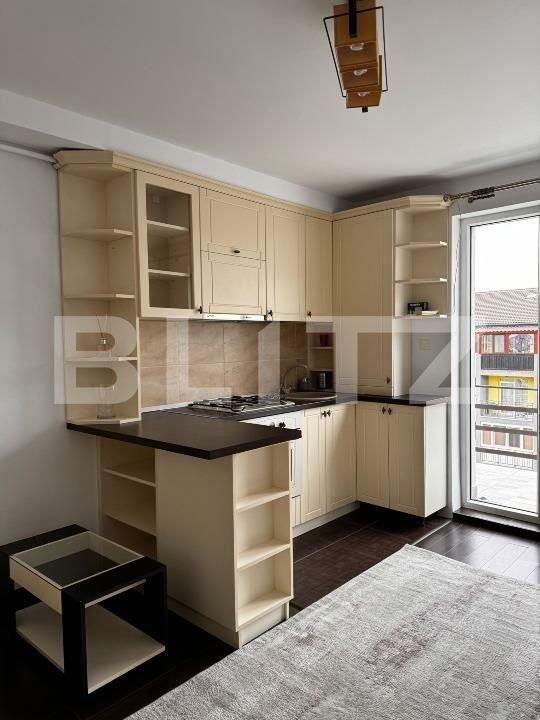 Apartament de vânzare 2 camere Girocului - 166093AV | BLITZ Timișoara | Poza3