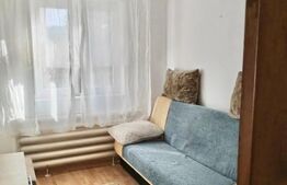 Apartament de vanzare, cu 2 camere, etaj 1, zona Complexul Studentesc