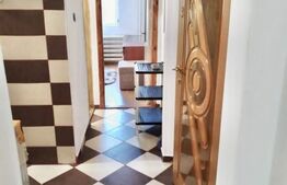 Apartament de vanzare, cu 2 camere, 36 mp, etaj 1, zona Complexul Studentesc